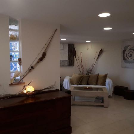Studio Alba Beach El Campello Eksteriør billede